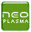 NEO plasma