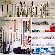 V�hrevn� teles�